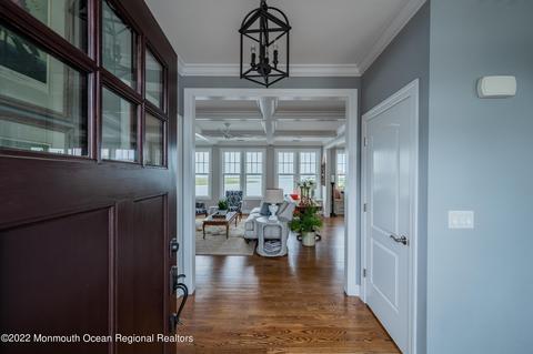 326 Ormond Dr, Lavallette, NJ 08735 photo 14