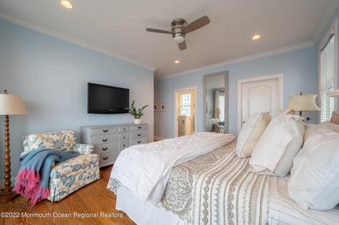326 Ormond Dr, Lavallette, NJ 08735 photo 29