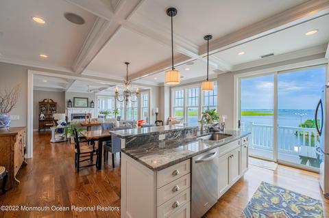 326 Ormond Dr, Lavallette, NJ 08735 photo 24