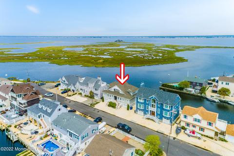 326 Ormond Dr, Lavallette, NJ 08735 photo 11