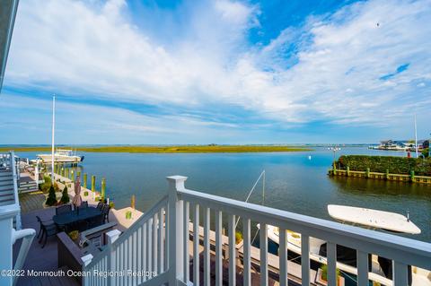 326 Ormond Dr, Lavallette, NJ 08735 photo 3