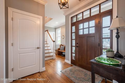 326 Ormond Dr, Lavallette, NJ 08735 photo 13