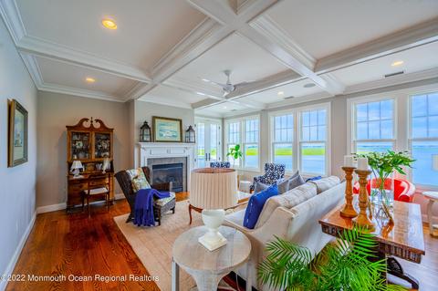 326 Ormond Dr, Lavallette, NJ 08735 photo 16
