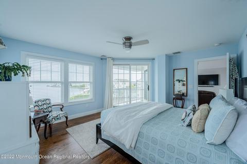 326 Ormond Dr, Lavallette, NJ 08735 photo 38