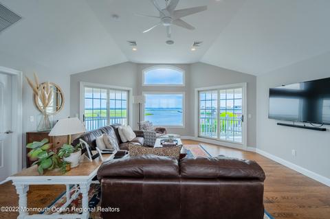326 Ormond Dr, Lavallette, NJ 08735 photo 34