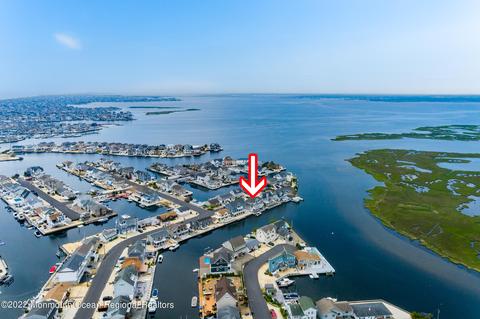 326 Ormond Dr, Lavallette, NJ 08735 photo 7