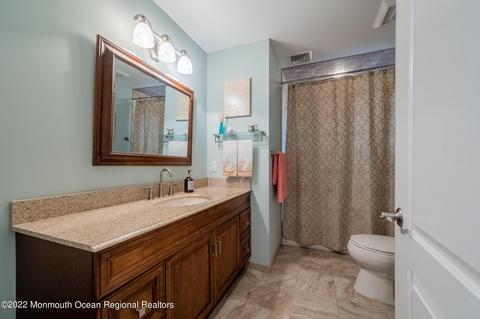 326 Ormond Dr, Lavallette, NJ 08735 photo 42