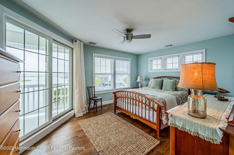 326 Ormond Dr, Lavallette, NJ 08735 photo 40