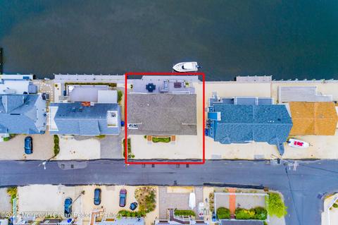 326 Ormond Dr, Lavallette, NJ 08735 photo 12