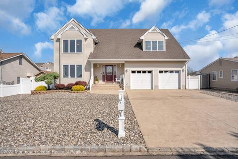 802 Bowline Dr, Forked River, NJ 08731 photo 5