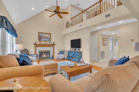 802 Bowline Dr, Forked River, NJ 08731 photo 16