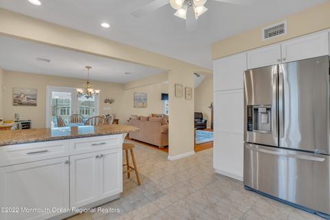 802 Bowline Dr, Forked River, NJ 08731 photo 27
