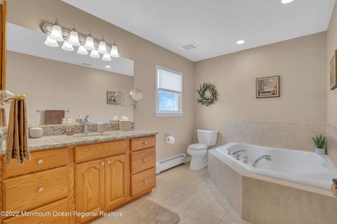 802 Bowline Dr, Forked River, NJ 08731 photo 48