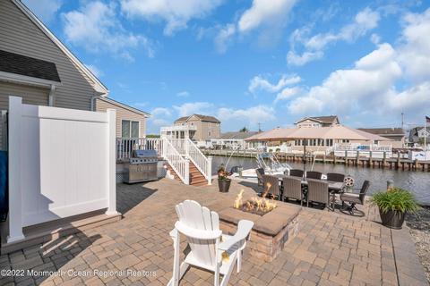 802 Bowline Dr, Forked River, NJ 08731 photo 55