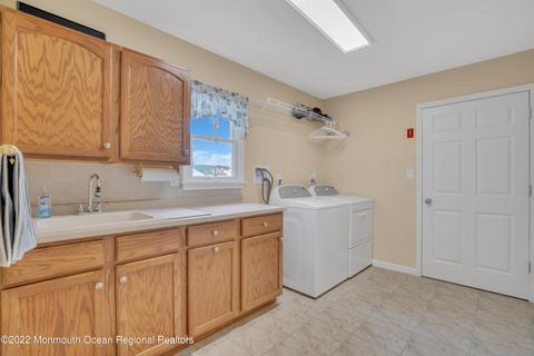 802 Bowline Dr, Forked River, NJ 08731 photo 32