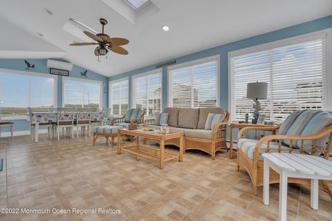 802 Bowline Dr, Forked River, NJ 08731 photo 31