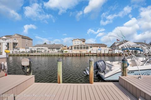 802 Bowline Dr, Forked River, NJ 08731 photo 64