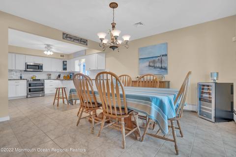 802 Bowline Dr, Forked River, NJ 08731 photo 21