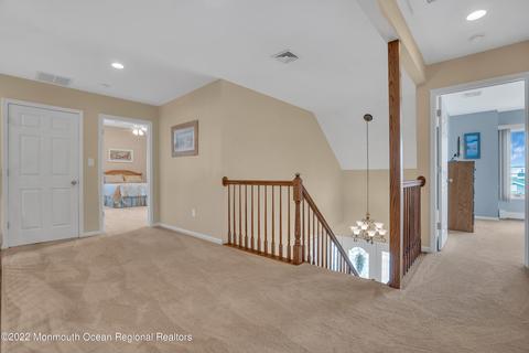 802 Bowline Dr, Forked River, NJ 08731 photo 36