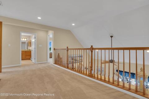 802 Bowline Dr, Forked River, NJ 08731 photo 37