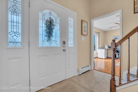 802 Bowline Dr, Forked River, NJ 08731 photo 9