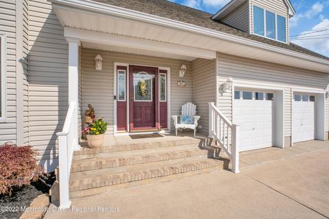 802 Bowline Dr, Forked River, NJ 08731 photo 8