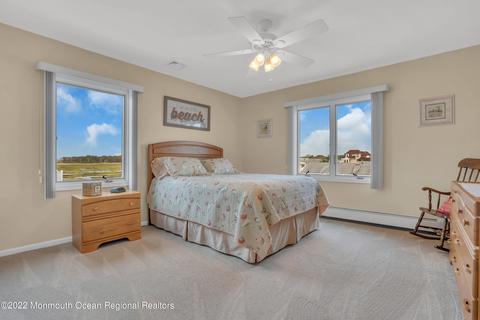 802 Bowline Dr, Forked River, NJ 08731 photo 38