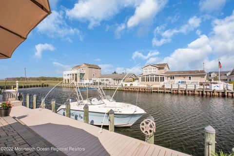 802 Bowline Dr, Forked River, NJ 08731 photo 62