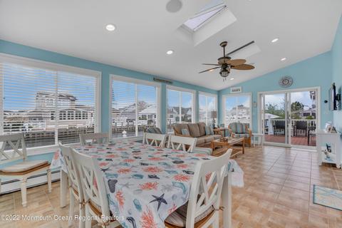 802 Bowline Dr, Forked River, NJ 08731 photo 30
