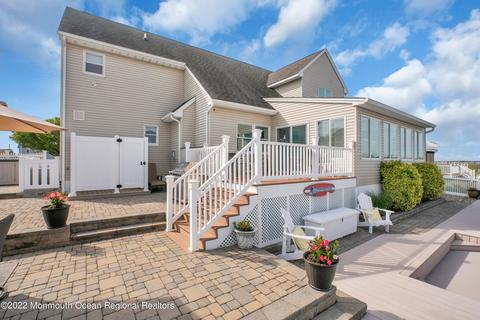 802 Bowline Dr, Forked River, NJ 08731 photo 61