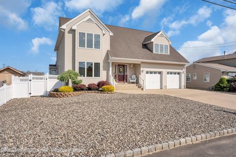 802 Bowline Dr, Forked River, NJ 08731 photo 4