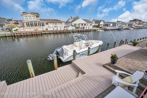 802 Bowline Dr, Forked River, NJ 08731 photo 67