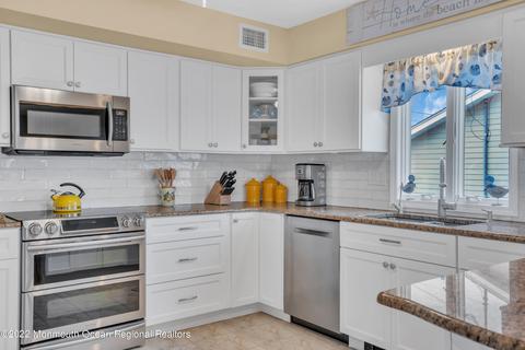 802 Bowline Dr, Forked River, NJ 08731 photo 25