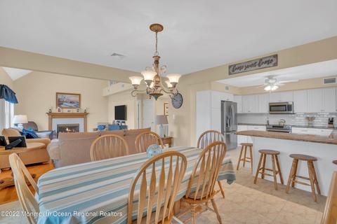 802 Bowline Dr, Forked River, NJ 08731 photo 22