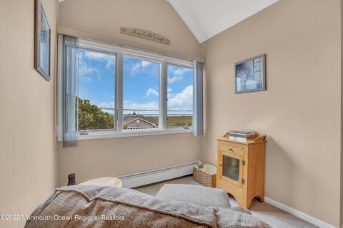 802 Bowline Dr, Forked River, NJ 08731 photo 45