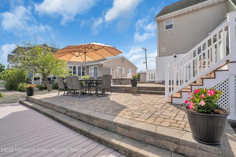 802 Bowline Dr, Forked River, NJ 08731 photo 56