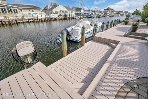 802 Bowline Dr, Forked River, NJ 08731 photo 63
