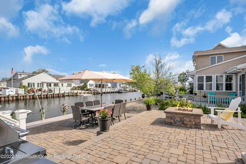 802 Bowline Dr, Forked River, NJ 08731 photo 54