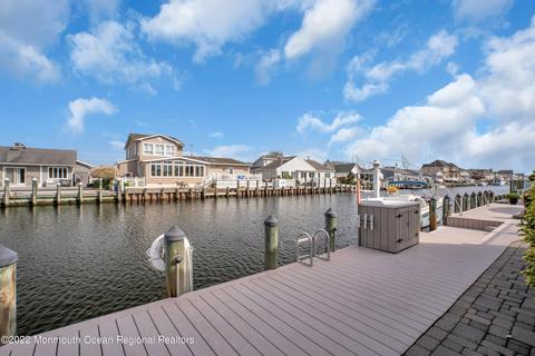 802 Bowline Dr, Forked River, NJ 08731 photo 65