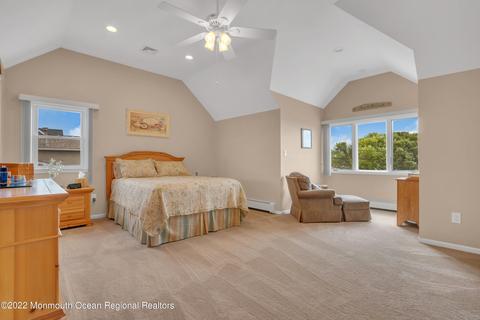 802 Bowline Dr, Forked River, NJ 08731 photo 43