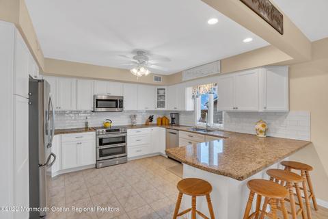 802 Bowline Dr, Forked River, NJ 08731 photo 24