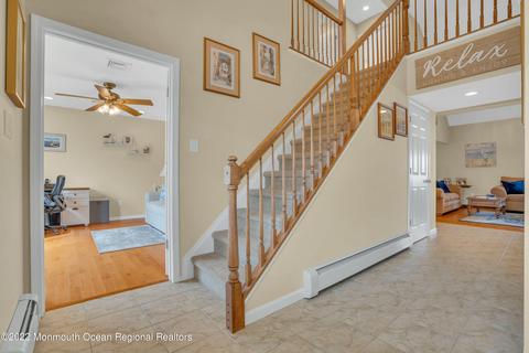 802 Bowline Dr, Forked River, NJ 08731 photo 11