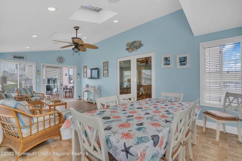 802 Bowline Dr, Forked River, NJ 08731 photo 29