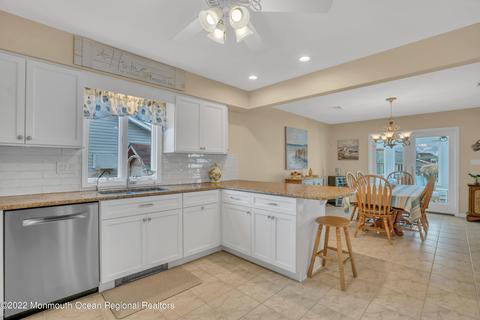802 Bowline Dr, Forked River, NJ 08731 photo 26