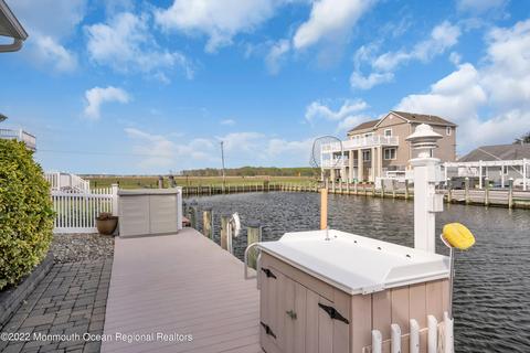 802 Bowline Dr, Forked River, NJ 08731 photo 60