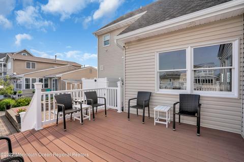 802 Bowline Dr, Forked River, NJ 08731 photo 51