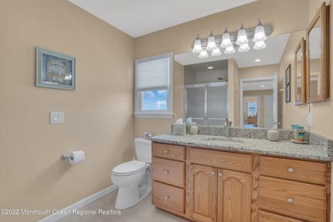 802 Bowline Dr, Forked River, NJ 08731 photo 39