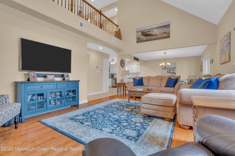 802 Bowline Dr, Forked River, NJ 08731 photo 19