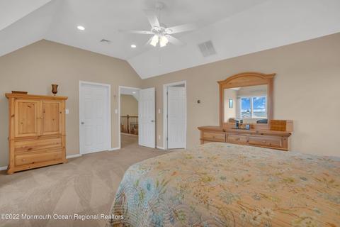 802 Bowline Dr, Forked River, NJ 08731 photo 44