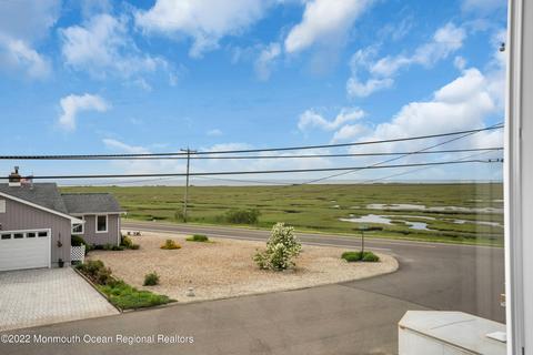 802 Bowline Dr, Forked River, NJ 08731 photo 42
